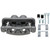 Remanufactured Brake Caliper | ACD18FR2659