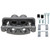 Remanufactured Brake Caliper | ACD18FR2659