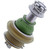 Steering Knuckle Lower Ball Joint Assembly | ACDTXK6541