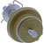 Steering Knuckle Lower Ball Joint Assembly | ACDTXK6541