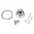 Steering Knuckle Lower Ball Joint Assembly | ACDTXK6541