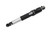 Rear Air Lift Shock Absorber | ACD580-1091
