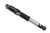 Rear Air Lift Shock Absorber | ACD580-1091