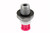 Pipe Fitting | ACD12685113