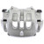 Front Disc Brake Caliper Assembly | ACD18FR12868C