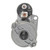 Gold (Professional) Remanufactured Starter | ACD336-1666