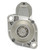 Gold (Professional) Remanufactured Starter | ACD336-1666