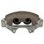 Remanufactured Front Brake Caliper | ACD18FR2413C