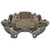 Remanufactured Front Brake Caliper | ACD18FR2413C