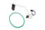 Fuel Level Sensor | ACD13538693