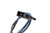 Fuel Level Sensor | ACD13538693