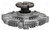 Standard Rotation Thermal Standard Duty Fan Clutch | 2092559