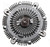 Standard Rotation Thermal Standard Duty Fan Clutch | 2092559