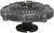 Standard Rotation Thermal Standard Duty Fan Clutch | 2092559