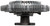 Standard Rotation Thermal Standard Duty Fan Clutch | 2092559