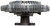 Standard Rotation Thermal Standard Duty Fan Clutch | 2092559