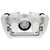 Remanufactured Rear Brake Caliper | ACD18FR12940C