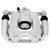 Remanufactured Rear Brake Caliper | ACD18FR12940C