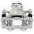 Remanufactured Rear Brake Caliper | ACD18FR12940C