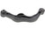 Rear Suspension Upper Control Arm Ball Joint | ACDMS101457