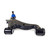 Front Lower Suspension Control Arm Link and Ball Joint Assembly | ACDMS861042