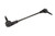 Driver Side Suspension Stabilizer Bar Link | ACD42705814