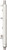A/C Condenser | SPE7-30172