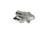 Remanufactured Starter Motor | ACD323-1661