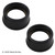 Spark Plug Tube Seal | BEC039-6670