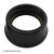 Spark Plug Tube Seal | BEC039-6670