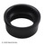 Spark Plug Tube Seal | BEC039-6670