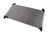 Air Conditioning Condenser | ACD85145962