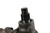 Hydraulic Recirculating Ball Steering Gear | ACD85603320