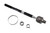 Inner Tie Rod Kit | ACD95371542
