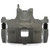 Remanufactured Front Passenger Side Brake Caliper | ACD18FR2612C