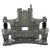 Remanufactured Front Passenger Side Brake Caliper | ACD18FR2612C