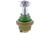 Heavy Duty Front Lower Suspension Ball Joint Assembly | ACDTXMS50570
