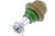 Heavy Duty Front Lower Suspension Ball Joint Assembly | ACDTXMS50570