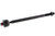 Front Inner Steering Tie Rod End | ACDMS50770