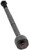 Front Inner Steering Tie Rod End | ACDMS50770