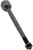 Front Inner Steering Tie Rod End | ACDMS50770