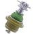 Steering Knuckle Lower Ball Joint Assembly | ACDTXK8695T