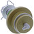 Steering Knuckle Lower Ball Joint Assembly | ACDTXK8695T