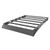 Ceros Low Profile Roof Rack | GOR5933000T