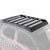 Ceros Low Profile Roof Rack | GOR5933000T