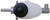 Brake Master Cylinder Assembly | ACD18M390824