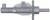 Brake Master Cylinder Assembly | ACD18M390824