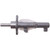 Brake Master Cylinder Assembly | ACD18M390824