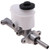 Brake Master Cylinder Assembly | ACD18M390824