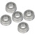 Battery Cable Spacer | ACD12354951